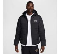 Nike Swoosh Homme - Manteaux blousons, Noir - Taille S - Down Black S