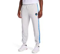 Nike Sportswear IH4287 City Side Pantalon de Jogging en Polaire pour Homme