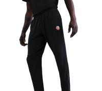 Nike Sportswear IH4290 Pantalon de Course pour Homme