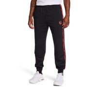 Jogging en Fleece Nike City Side pour homme Noir/Noir XS