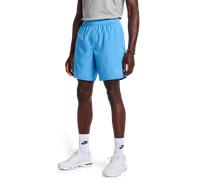 Nike Air Wvn Short Bleu M Male