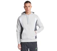 Nike Swoosh Homme - Sweats à capuche, Gris - Taille XS Grey XS