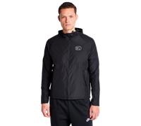 Nike Veste Air pour homme