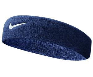 Nike Swoosh Hoofdband Unisexe one size