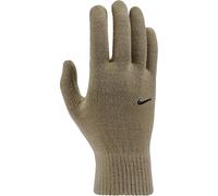 NIKE - Gants adhérents 2.0 - Adulte (L-XL) (Vert Kaki/Noir)
