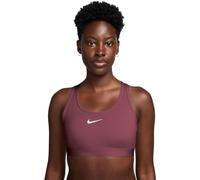 Soutien-gorge Femme Nike Fall Medium