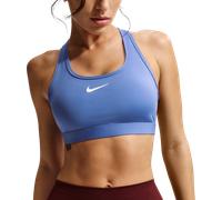 Soutien-gorge Femme Nike Spring Medium Support