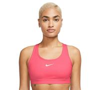 Nike Swoosh Medium-Support Sports Bra Femme XS