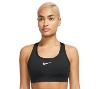 Nike Swoosh Medium-Support Sports Bra Femme XXL