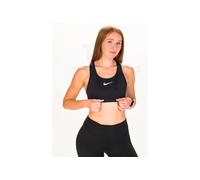Nike Swoosh Noir XS-AC
