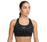 Brassière Nike Swoosh Medium Support 197862378221 taille L EU