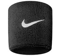 Nike Swoosh Paire de Bracelets