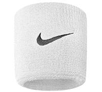 Nike Swoosh Paire de Bracelets