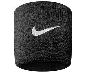 Nike Swoosh Paire de Bracelets