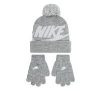 Nike Kids Swoosh Pom Set Rose Enfants