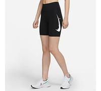 Nike Swoosh Run Veste Femme