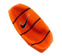 NIKE Swoosh Skills Balle Basketball 97680