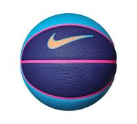 Nike Swoosh Skills Basketball Size 3 3 3