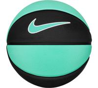 Nike Swoosh Skills Black/Turq taille 3 Unisex