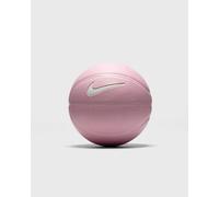 Swoosh Skills (Size 3) rose ONE SIZE