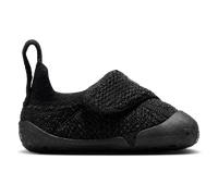 Nike Swoosh - Sneakers Bébé - Noir - Pointure 23.5 - Maille/synthétique Black 23.5