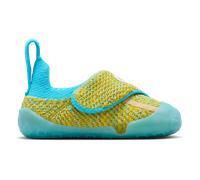 Nike Swoosh - Sneakers Bébé - Or - Pointure 19.5 - Maille/synthétique Gold 19.5