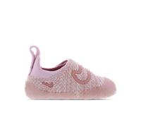 Nike Swoosh - Sneakers Bébé - Rose - Pointure 22 - Maille/synthétique Pink 22