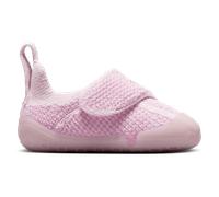 Nike Swoosh - Sneakers Bébé - Rose - Pointure 22 - Maille/synthétique Pink 22