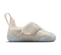 Nike Swoosh - Sneakers Bébé - Vert - Pointure 22 - Maille/synthétique Green 22