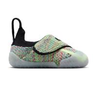 Nike Swoosh - Sneakers Bébé - Vert - Pointure 22 - Maille/synthétique Green 22