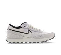 Nike Swoosh - Sneakers Enfant - Blanc - Pointure 39 - Cuir White 39