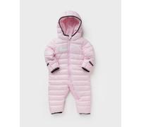 Nike SWOOSH SNOWSUIT Bodies & Jumpers multi taille: Age 1-2 | EU 74-92