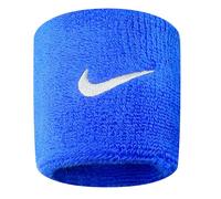 Nike Bandeau de poignet Swoosh Taille unique