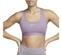 Nike Swoosh SPT Violet Dust/White XL