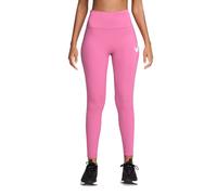 Nike Swoosh Tempo Legging Femme M Rose