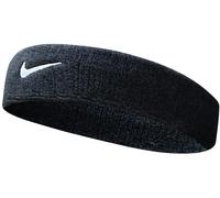 Nike Swoosh TU