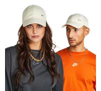 Nike Swoosh Unisexe Casquettes - Blanc - Taille: M/L - Foot Locker White M/L