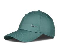 Nike Swoosh Unisexe - Casquettes, Gris - Taille L/XL Grey L/XL