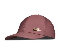 Nike Swoosh Unisexe - Casquettes, Gris - Taille L/XL Grey L/XL