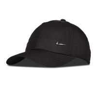 Nike Casquette de Baseball Club Noir Taille Unique Mixte Enfant