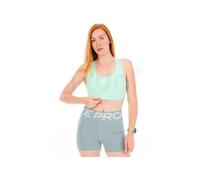 Nike Swoosh Vert S