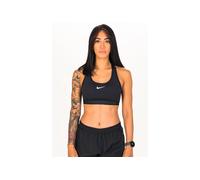 Brassière Nike W NK SWSH MED SPT BRA 196608850694 taille L EU