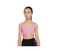 Nike Swoosh vêtement running femme Swoosh XS Rose