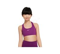 Nike Swoosh Violet XL