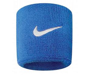 Nike Swoosh Wristband one size