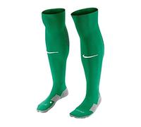 Nike - SX5730 - Chaussettes - Mixte Adulte