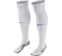 Nike - SX5730 - Chaussettes - Mixte Adulte