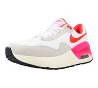 Nike Systm Colour Blanc - 40