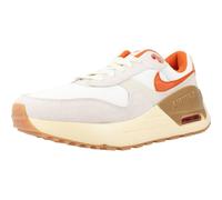 Nike Systm Colour Orange - 40