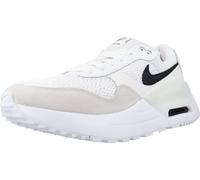 Nike Systm Couleur Blanc